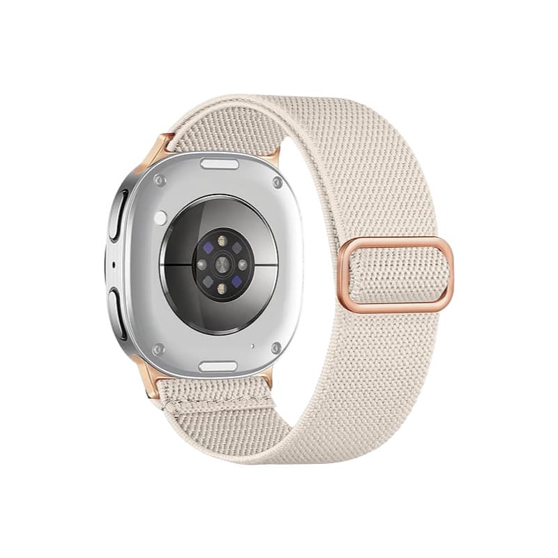 Official apricot color