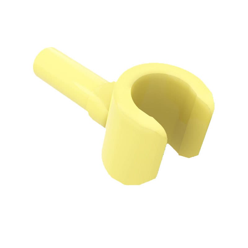 51 bud yellow