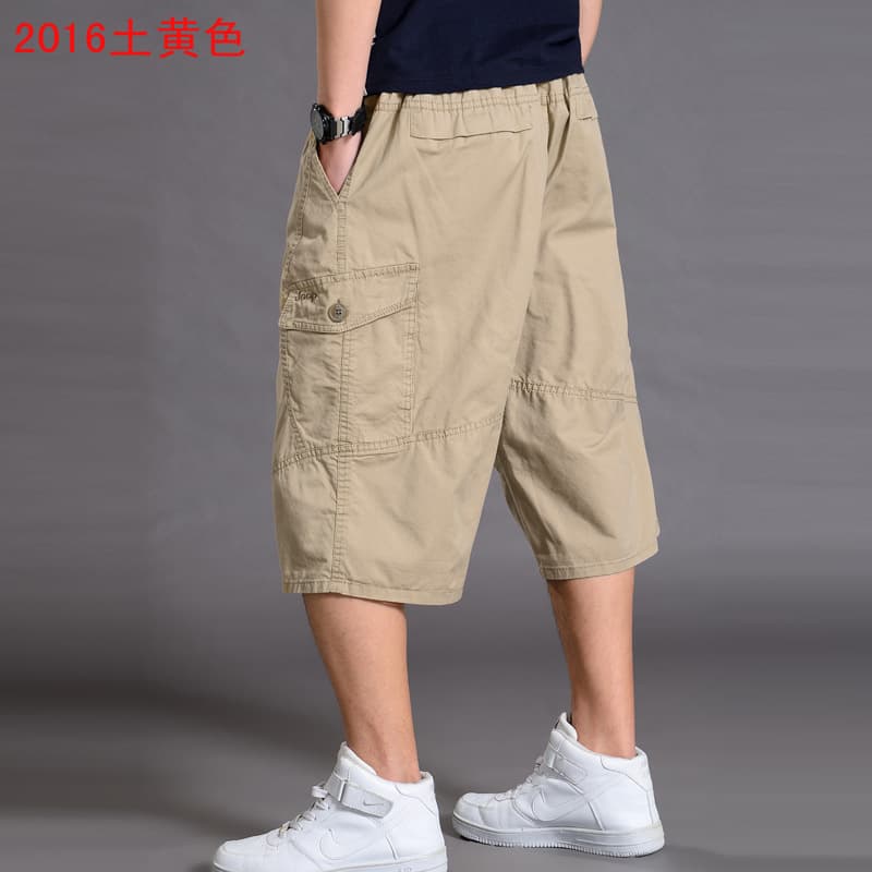 2016 khaki