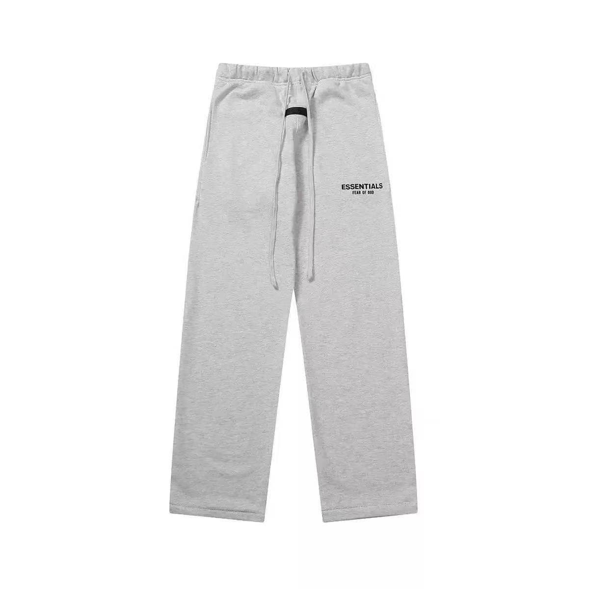 2168 light gray
