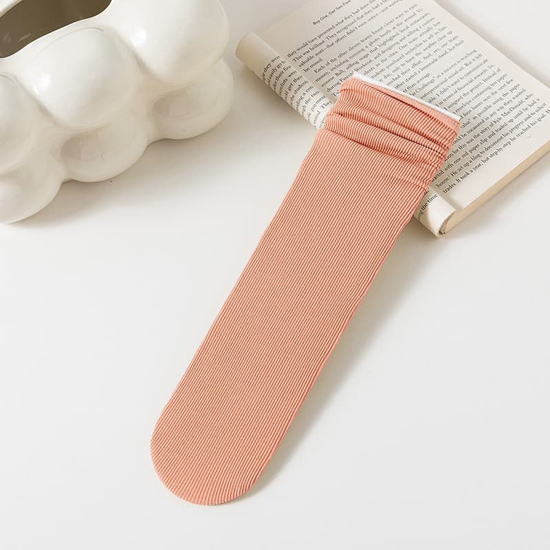 [high quality nylon] with cardboard rubber powder