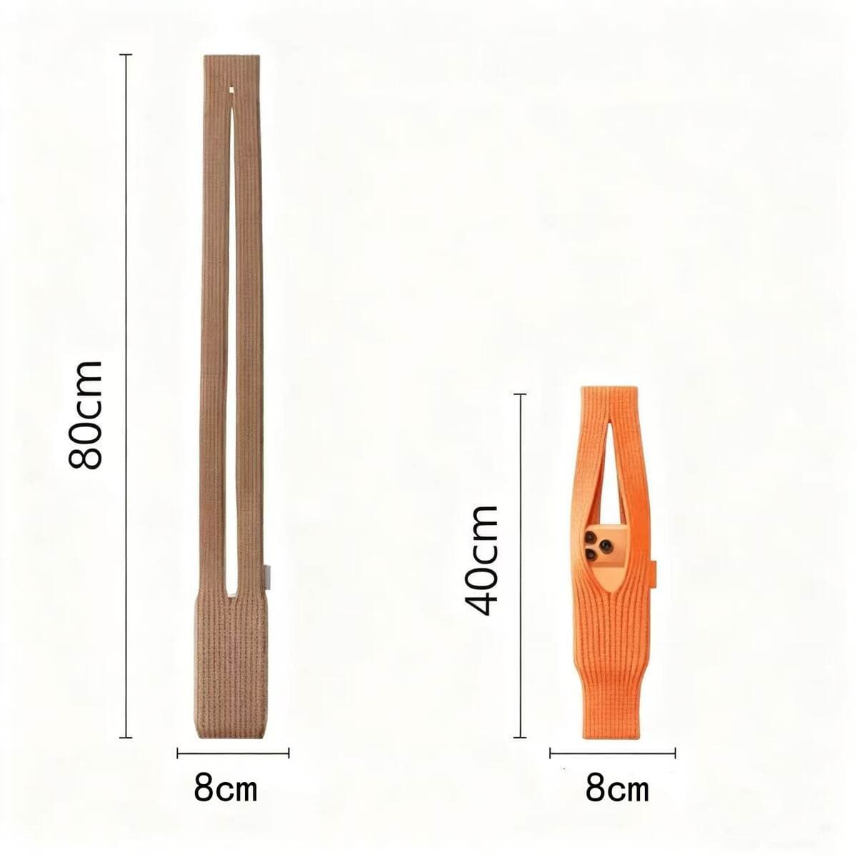 Toxunma Telefon Çantası, Uniseks, Payız-Qış 5