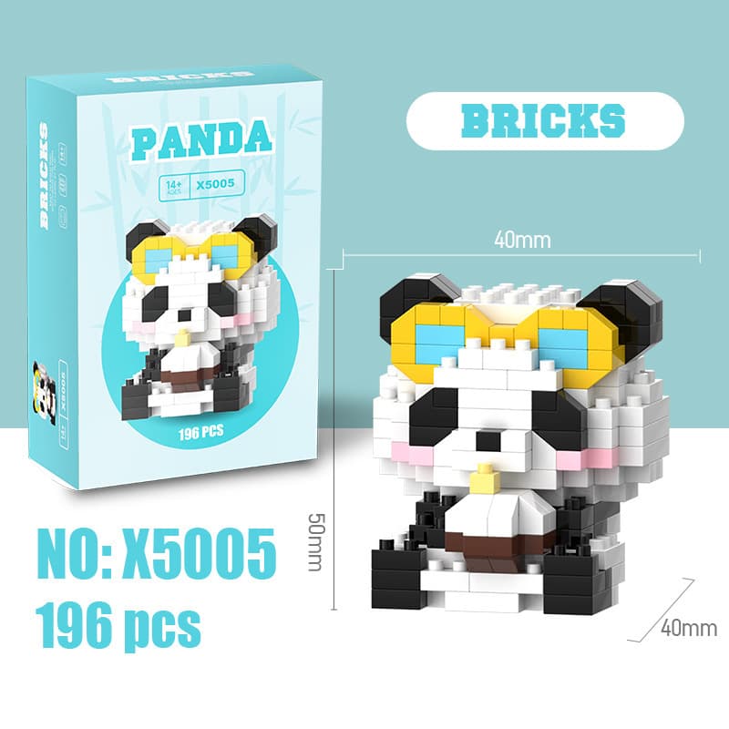 X5005