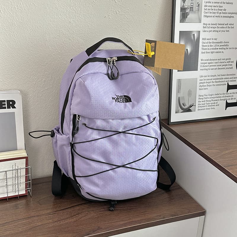 Purple large