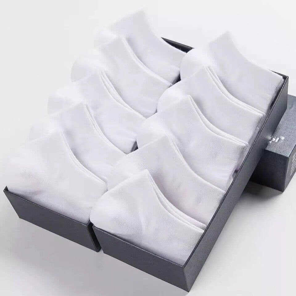 023 white