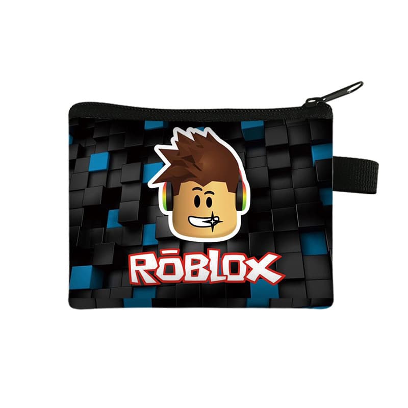 Virtual world coin purse (1)