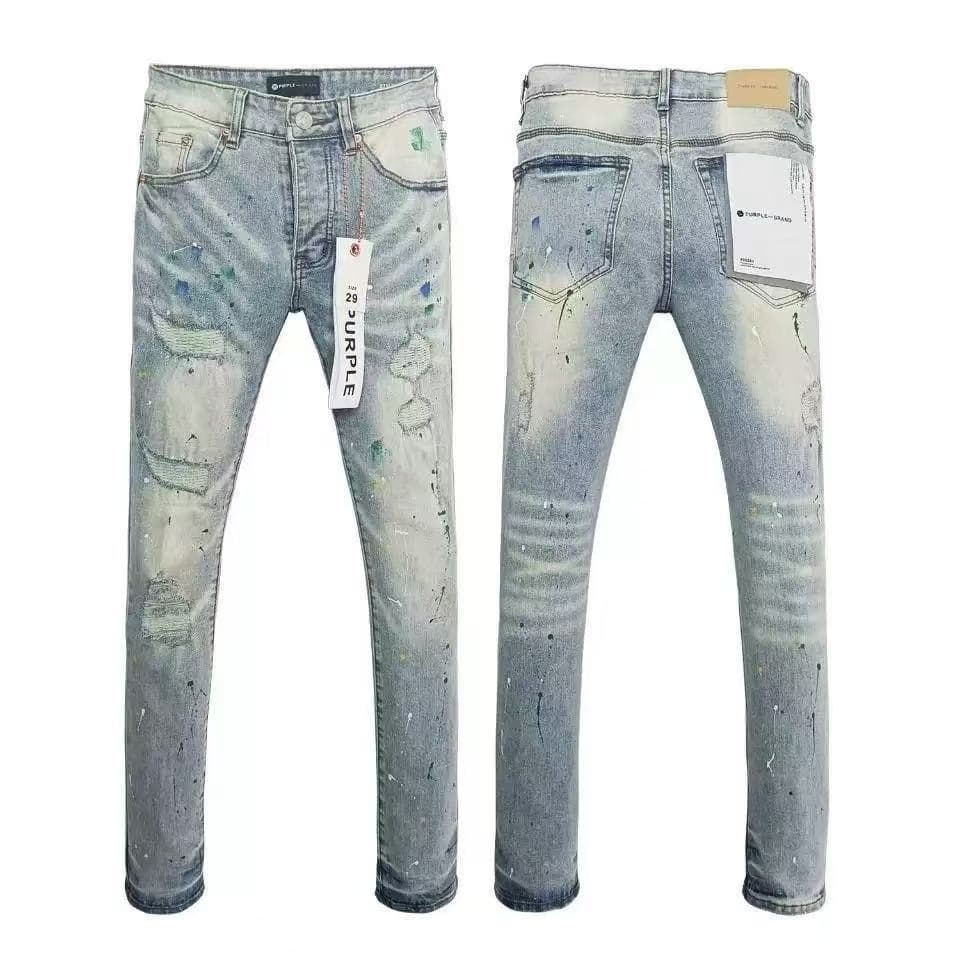 Pb08 elastic model
