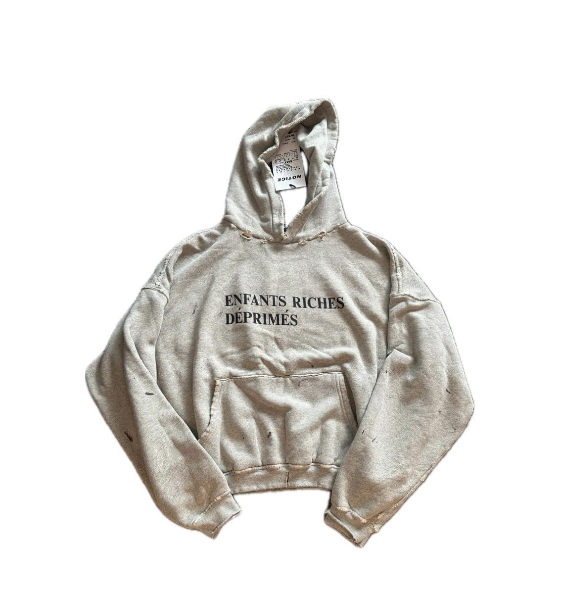3450 gray