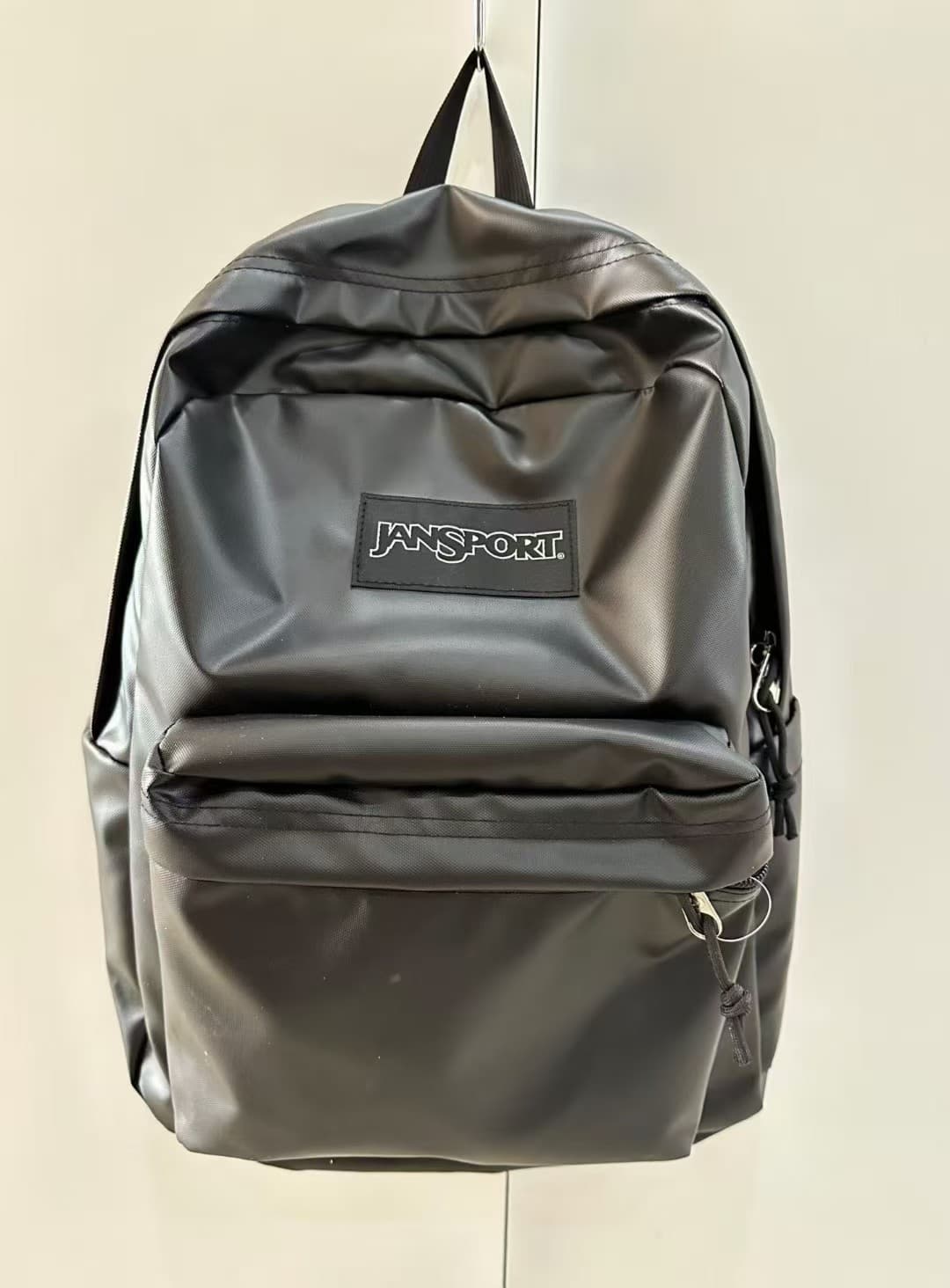 Obsidian black