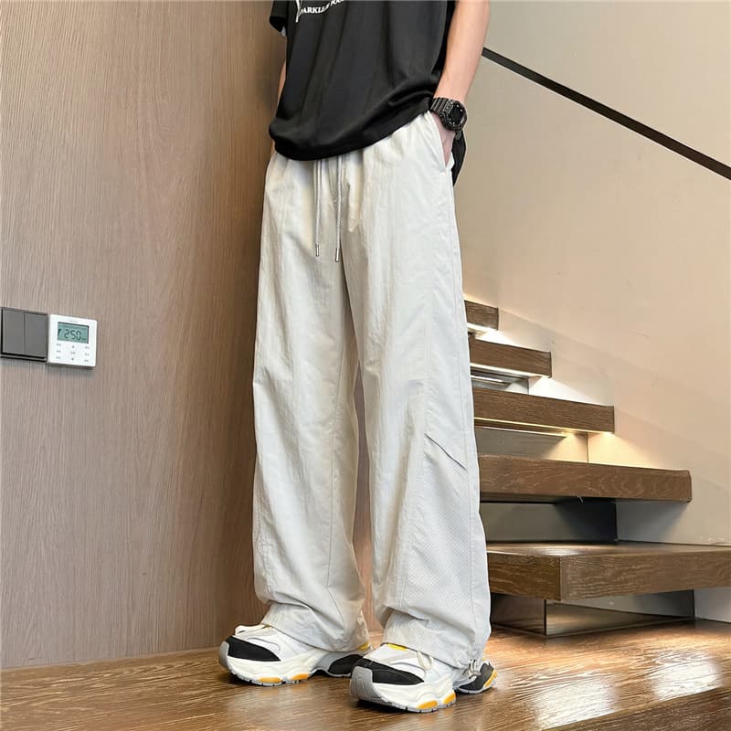 Hk9761 white gray quality assurance
