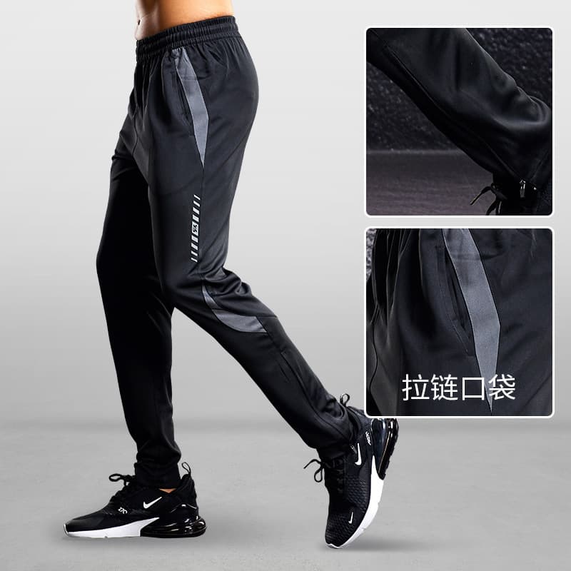 A103 Black dark gray