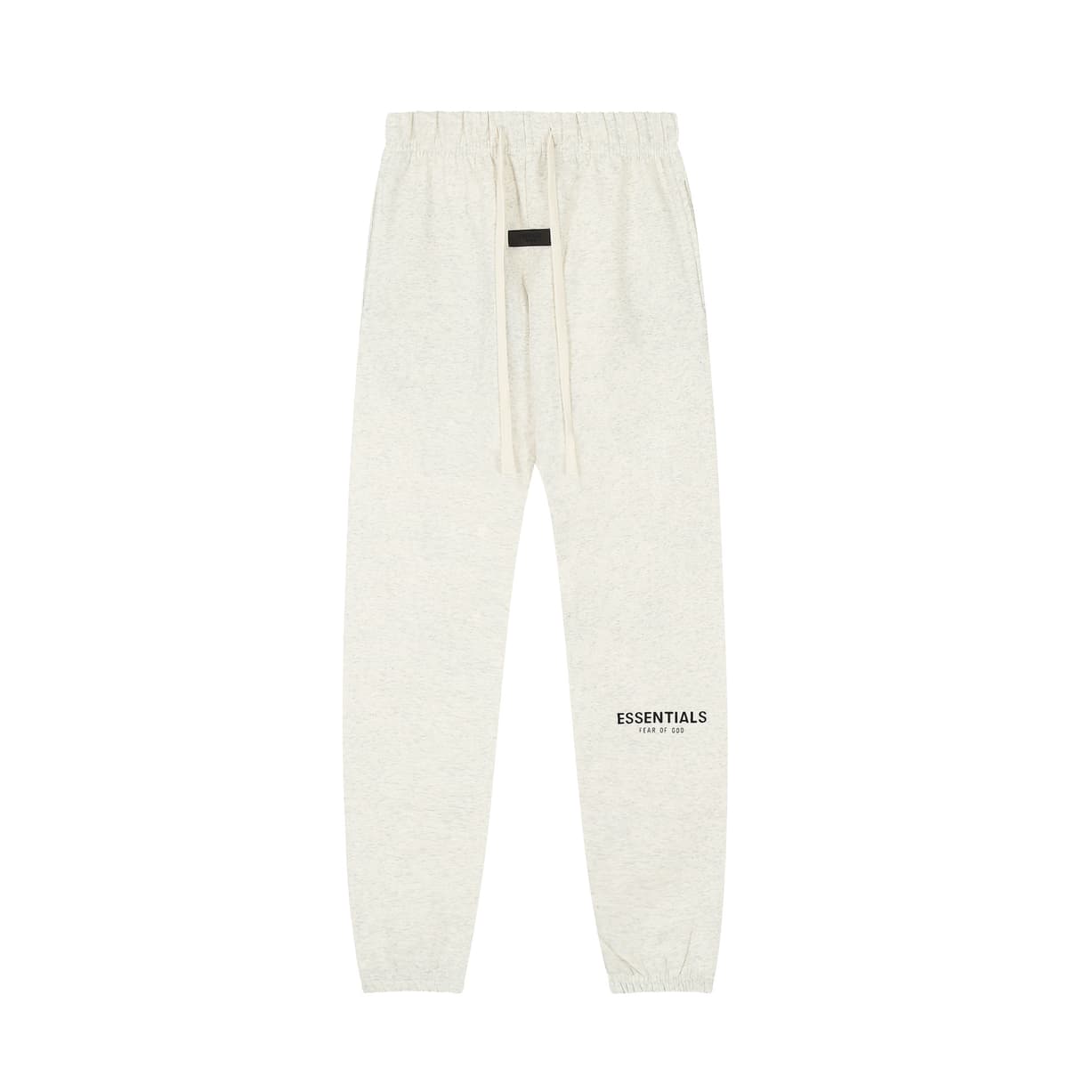 2359 oatmeal pants