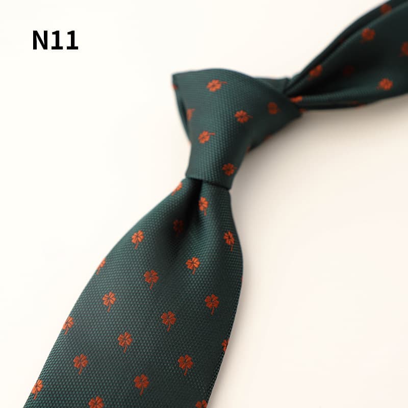 No. 11