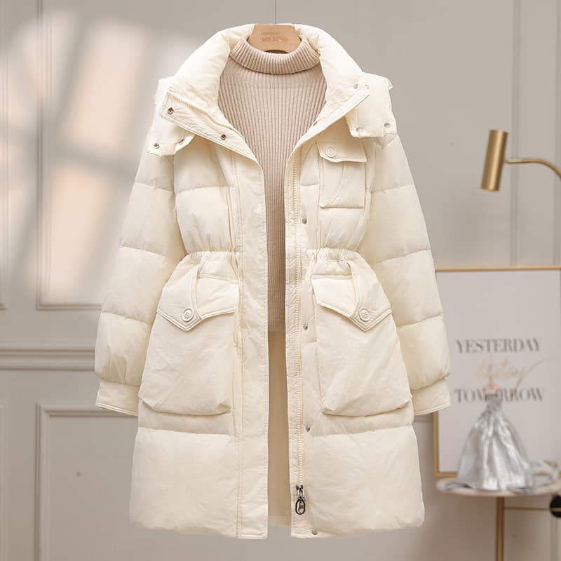 Off-white