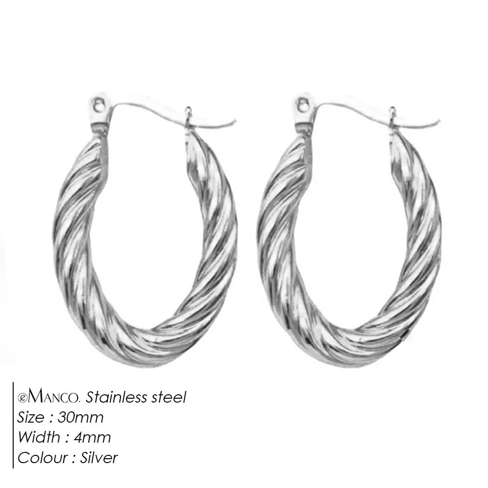 Ne93049-steel color
