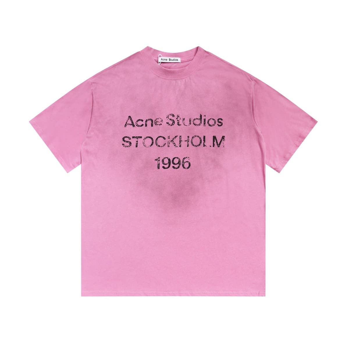 Ac02 pink