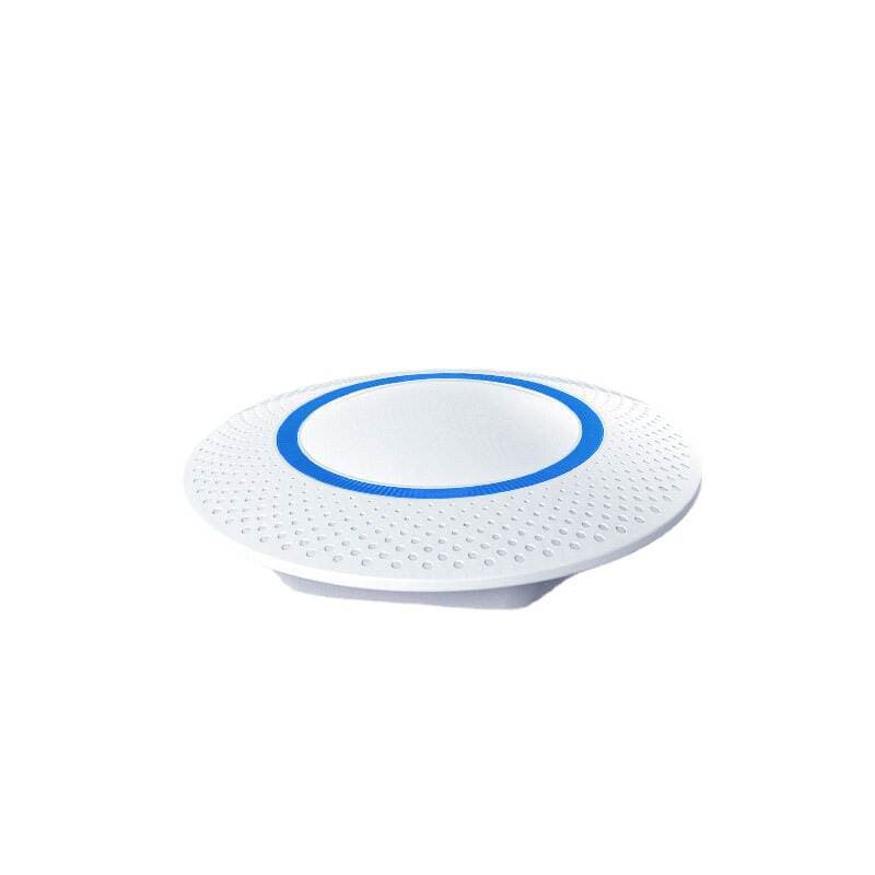 Indoor Positioning Wide Coverage Internet of Things IoT Smart Gateway iBeacon Signal Collector Bluetooth Gateway 5