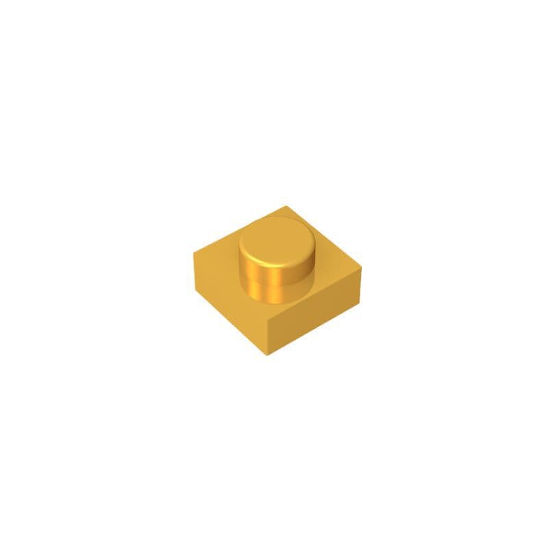 Golden