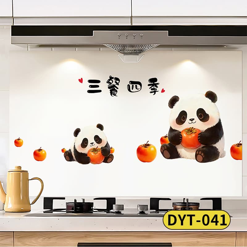 Dyt-041 three meals four seasons-b