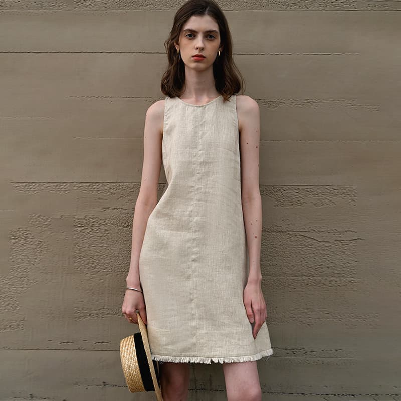Hemp color