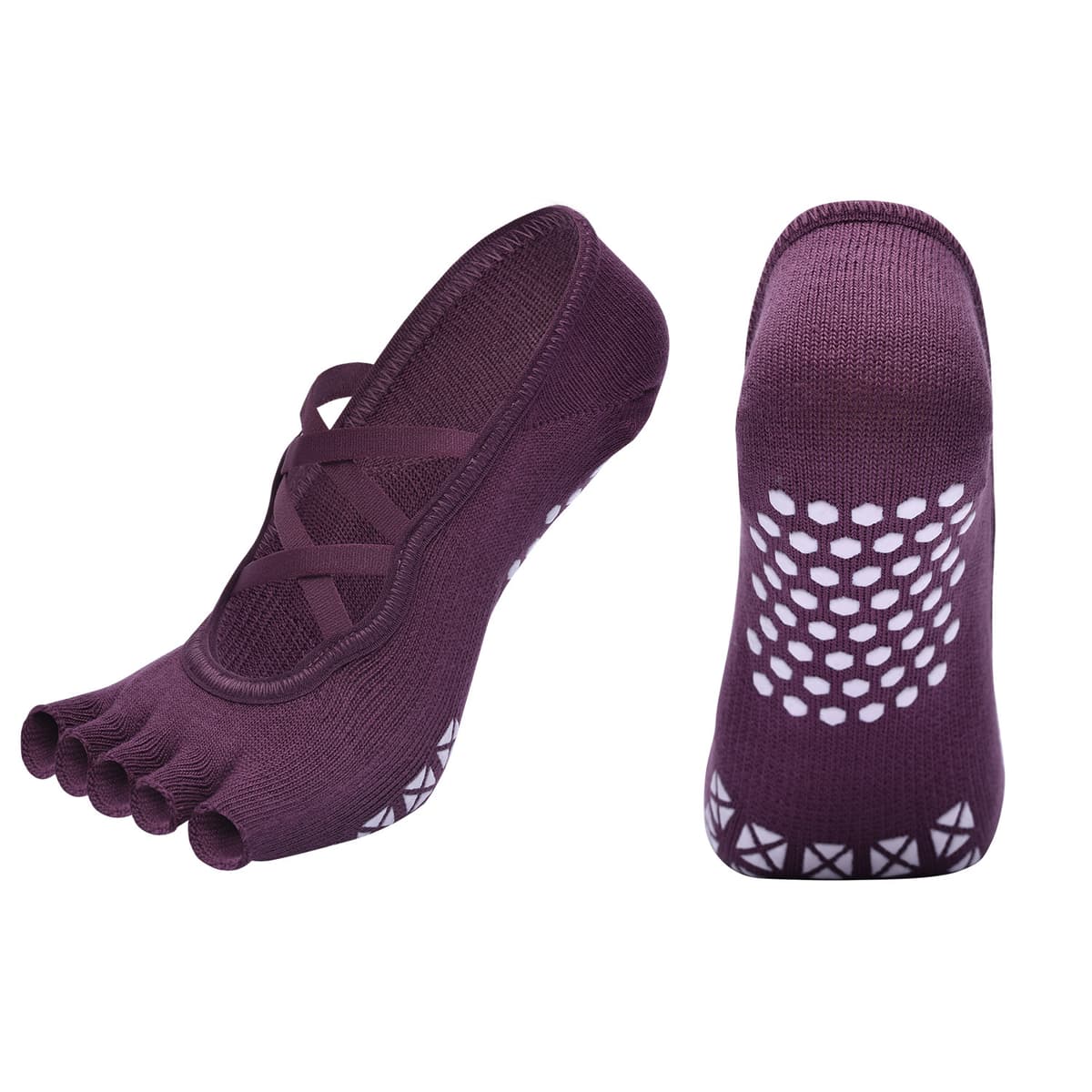 T6-dark purple