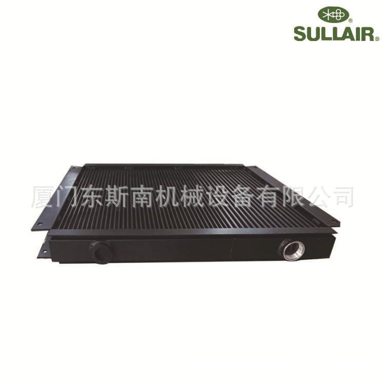 02250145-556 suitable for Shouli Screw Air Compressor accessories cooler compression equipment accessories 022501 2