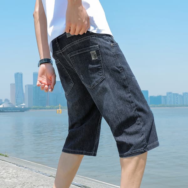 3188—black gray