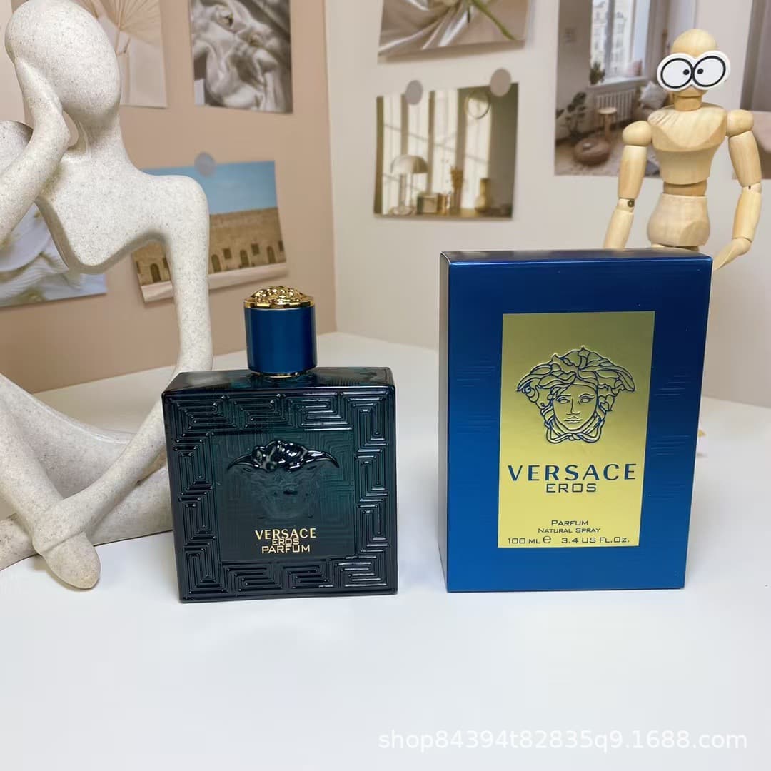 Blue cupid essence 100ml