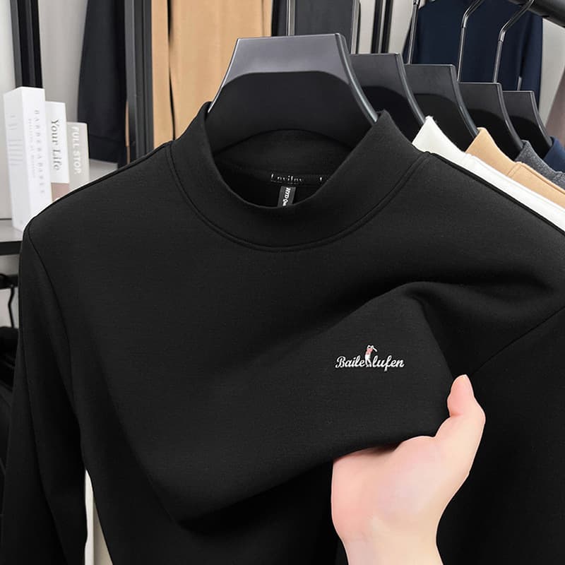 Black 9505