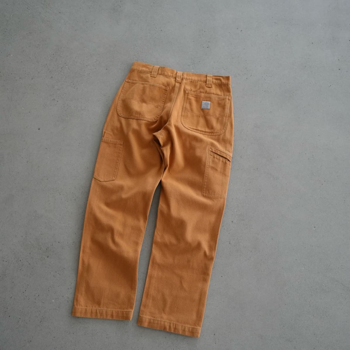 102802khaki
