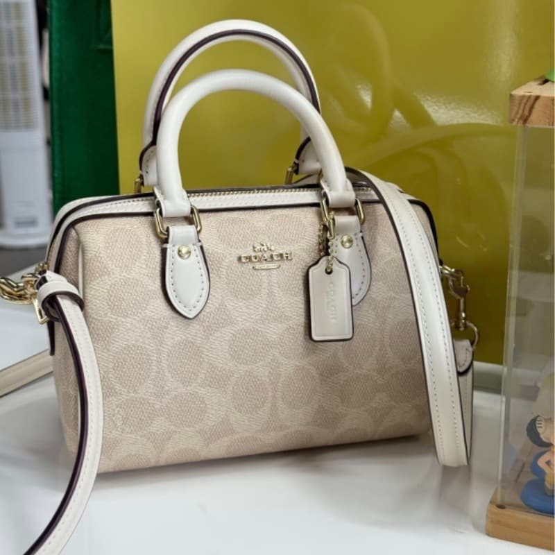 Vanilla white (gift box packaging)