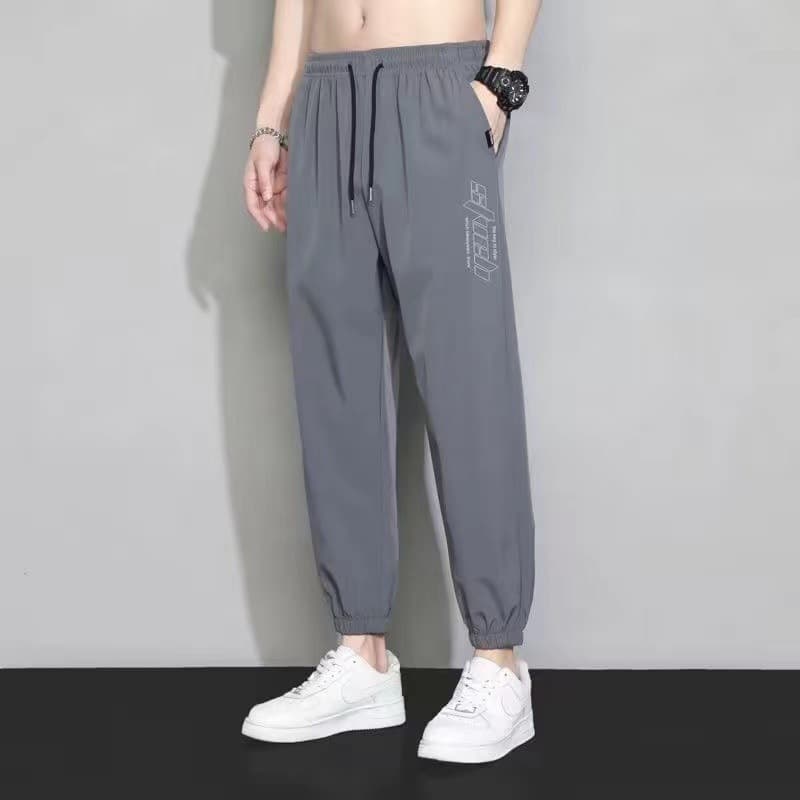 [2] k153 dark gray [print style]