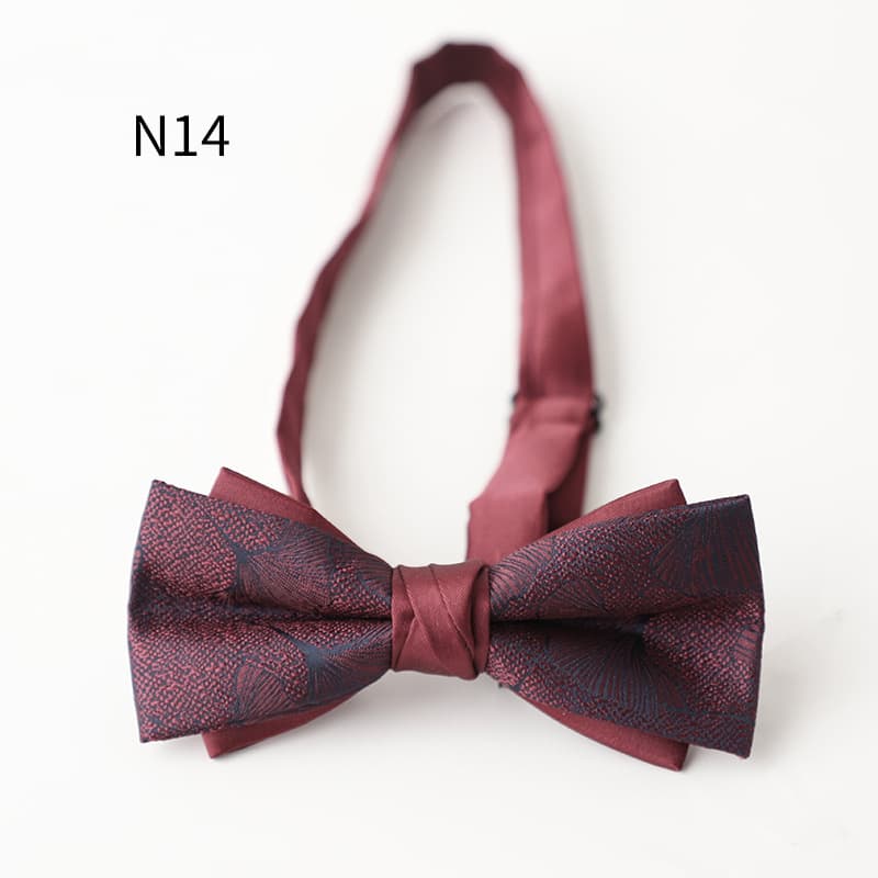 Customized no. 14 is non-returnable