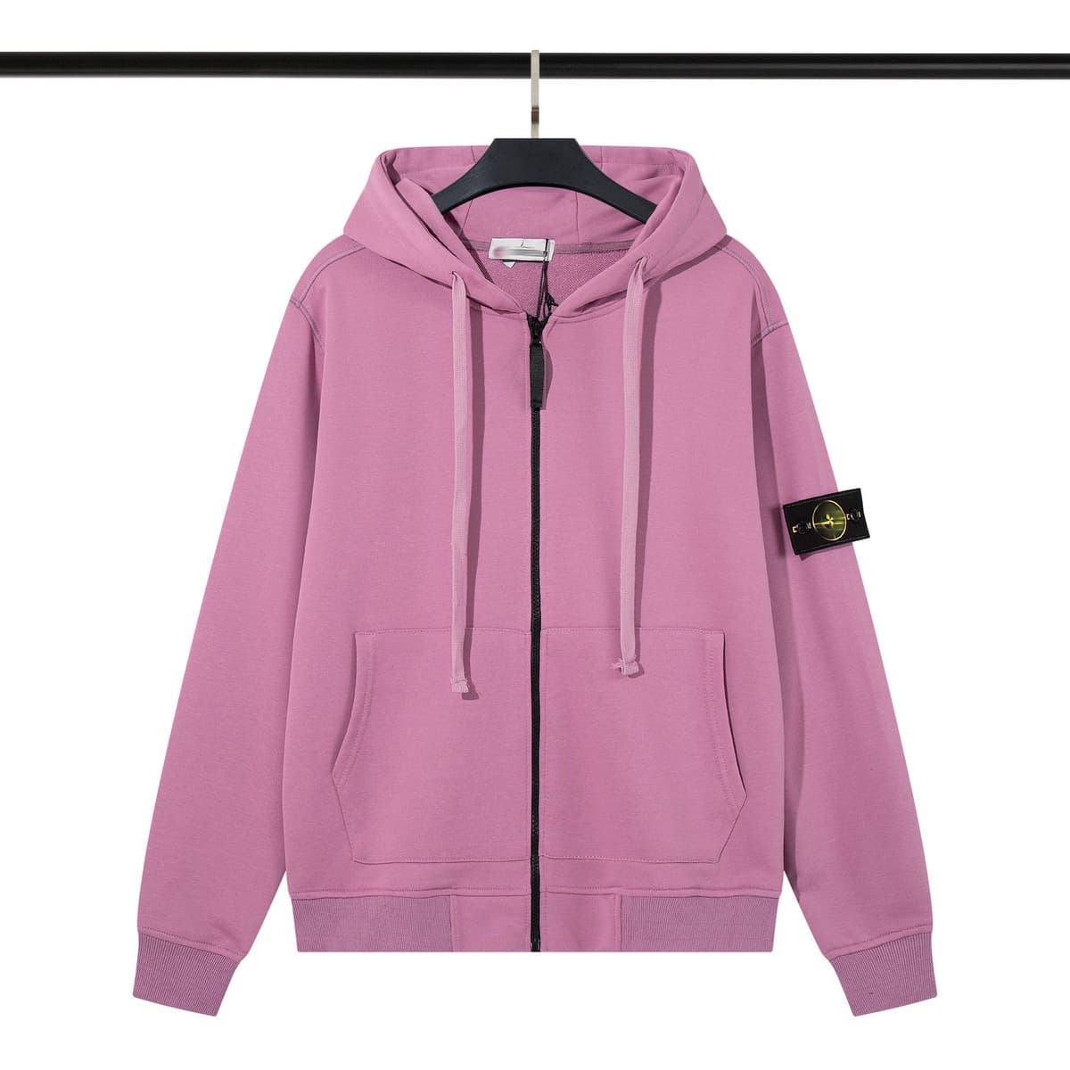 668 pink