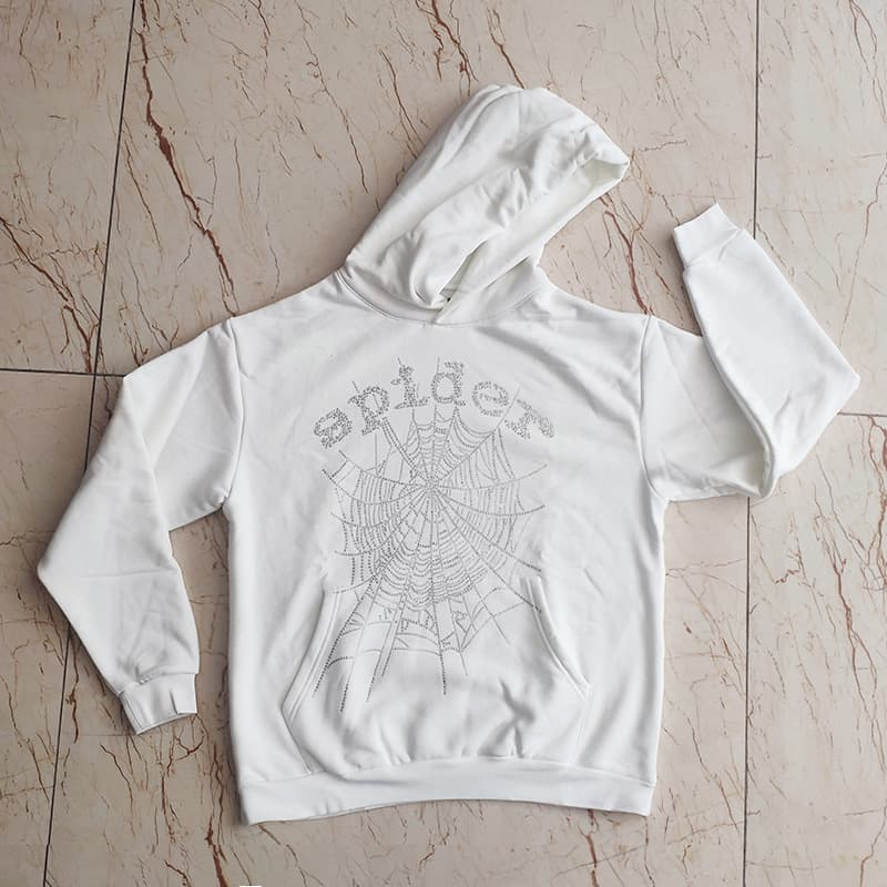 838 white-rhinestone