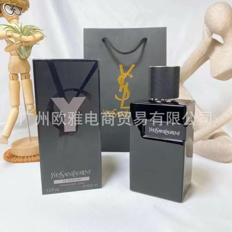 Pioneer black bottle essence edition 100ml