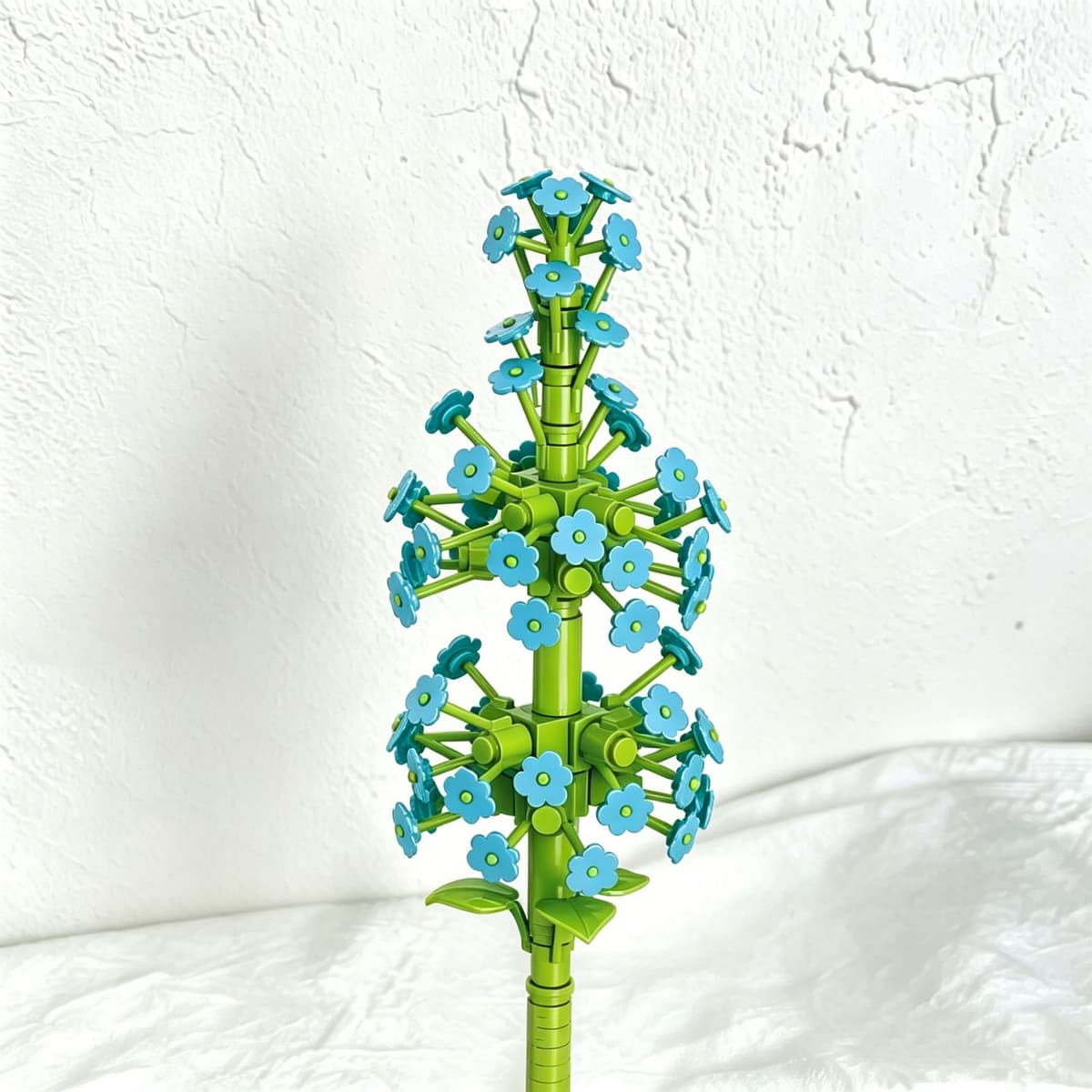 Forget me not (bagged)
