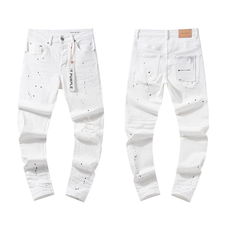 PU105#