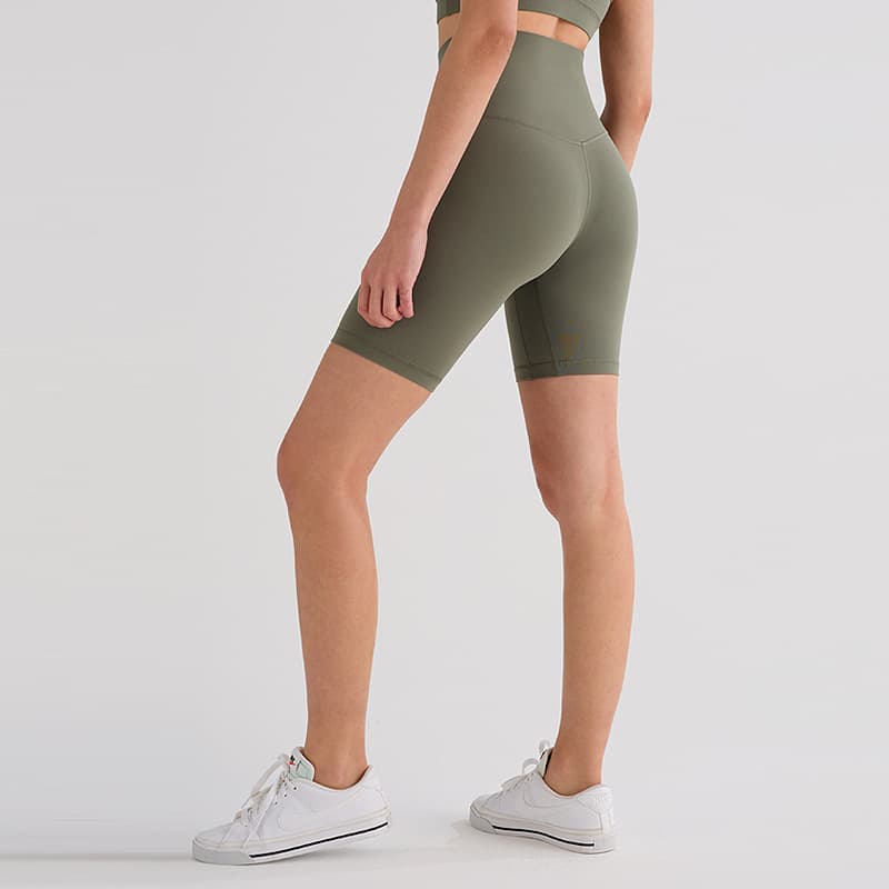 WFK01 lulu green gray