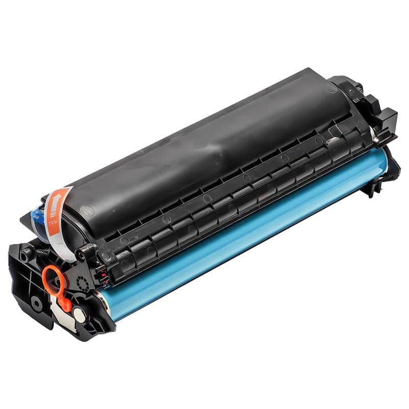 HP M207-M212 toner kartrici, HP LaserJet MFP M207-M212 printer üçün. 2