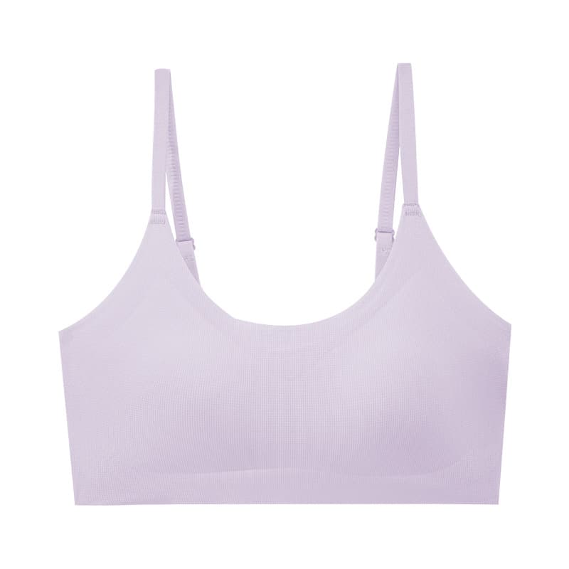 8501 light purple