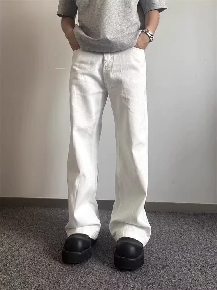 Color(white)