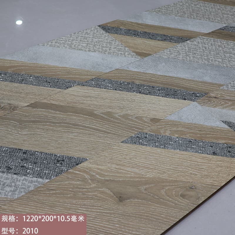 1.0cm thickness 2010