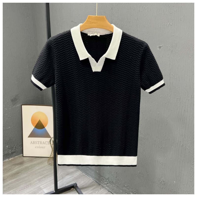 861-black