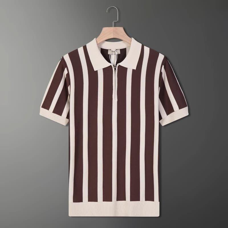 coffee color