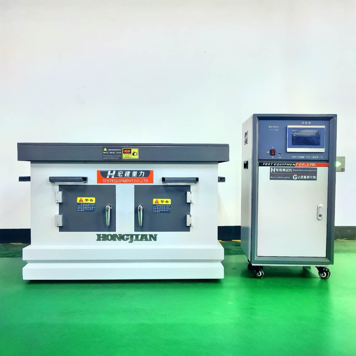Salt Spray Test Chamber corrosion testing machine small laboratory climate environment simulation equipment factory wholesale 3