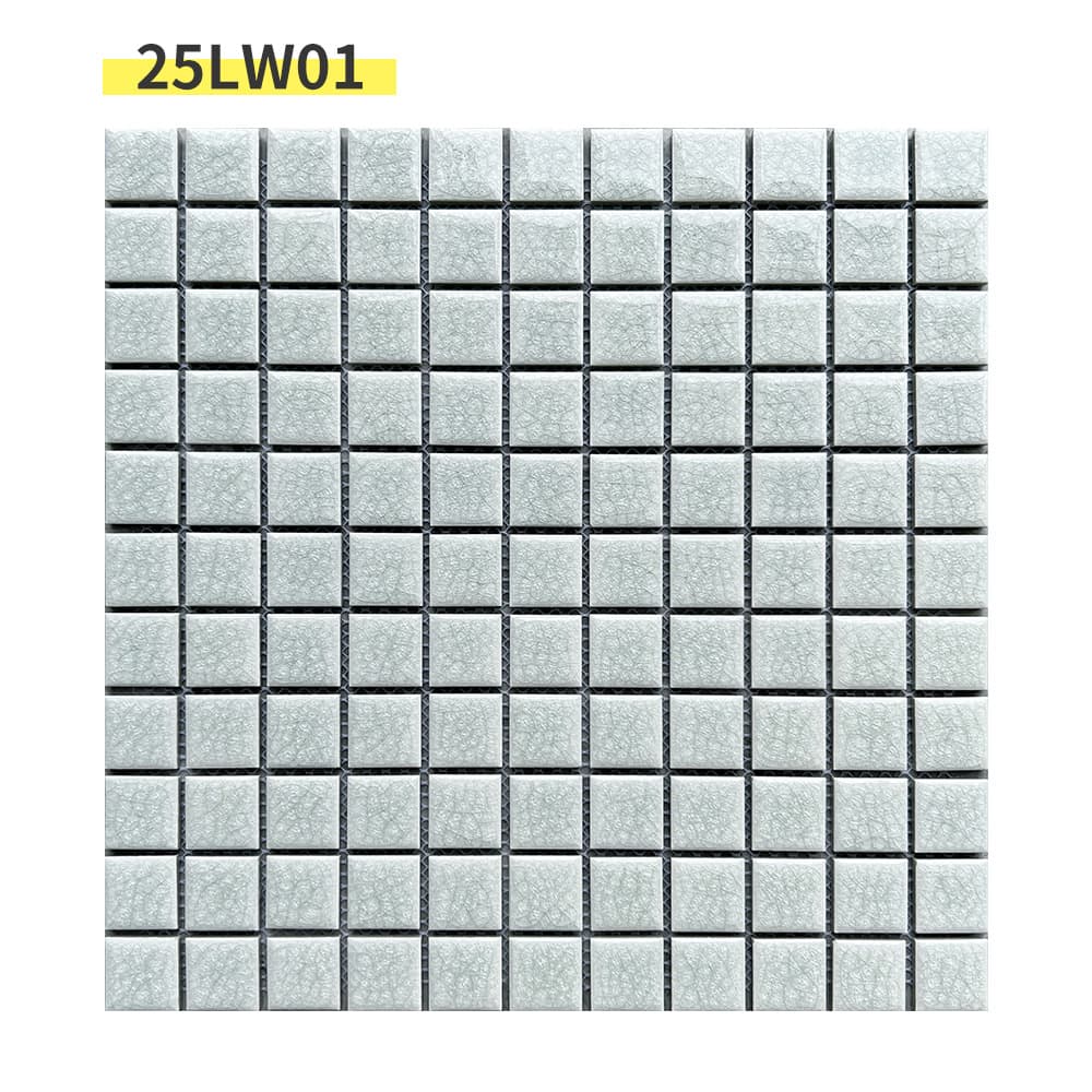 Ice crack white 25lw01