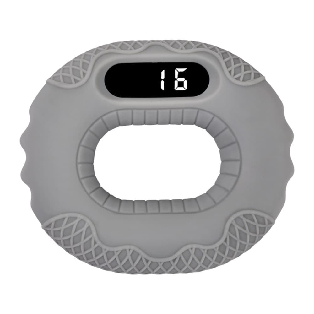 Gray (Bluetooth connection version)