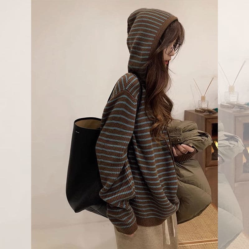 Coffee brown [sheep family]