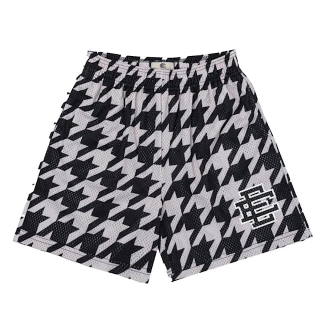 Stripes (colorful stripes) instock